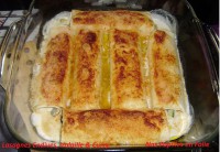 /album/galerie-de-photos/lasagnes-endives-volaille-curry-texte-jpg/